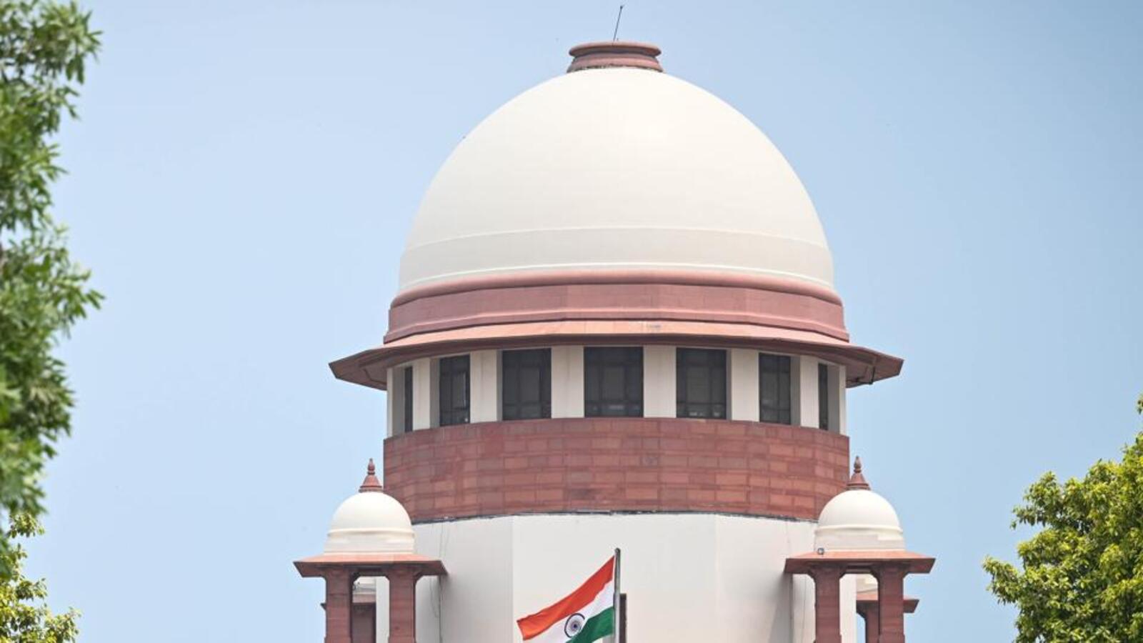 Iskcon Bengaluru owns Hare Krishna temple, says Supreme Court