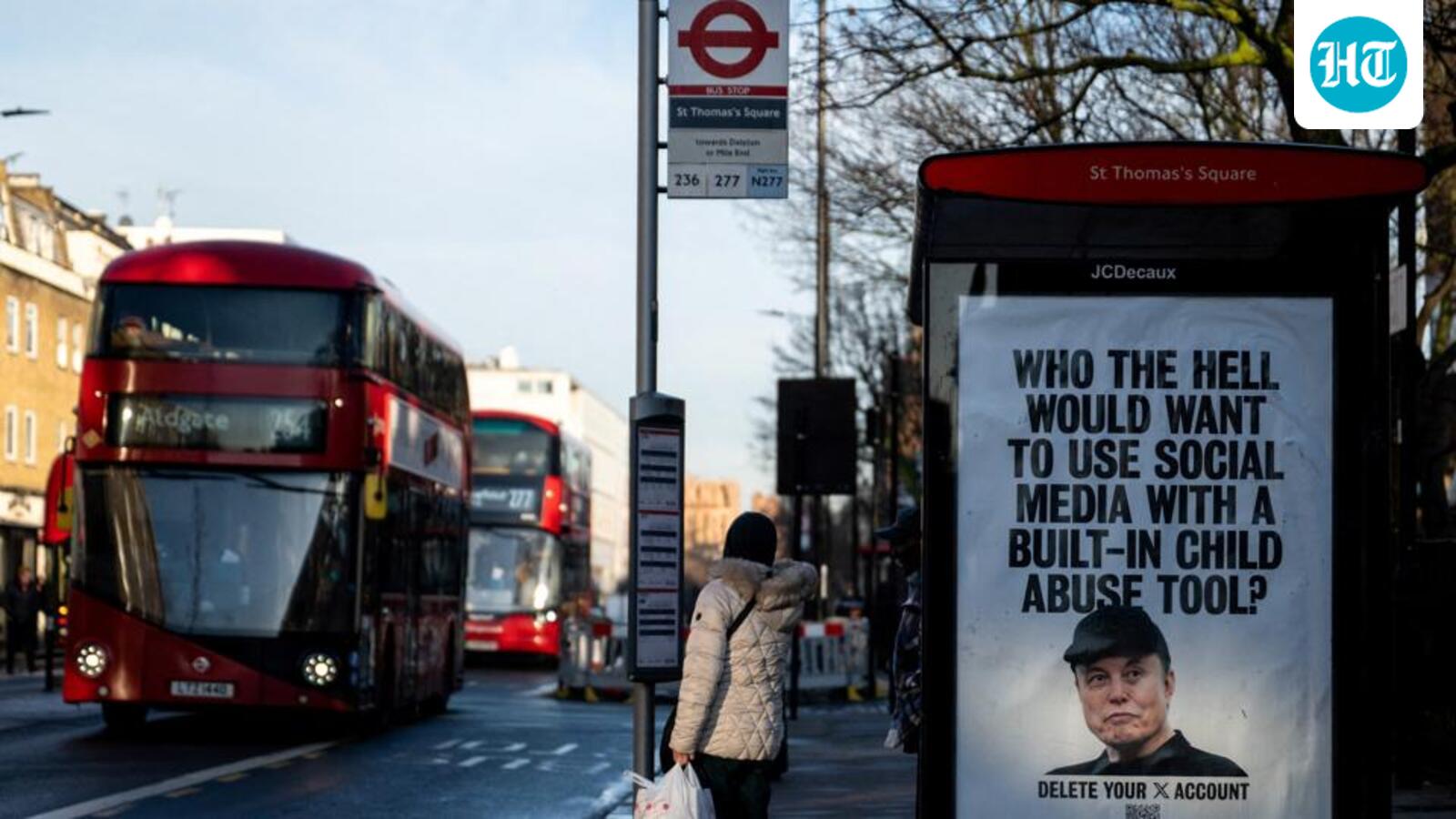 After legal ultimatums, X finally reins in Grok