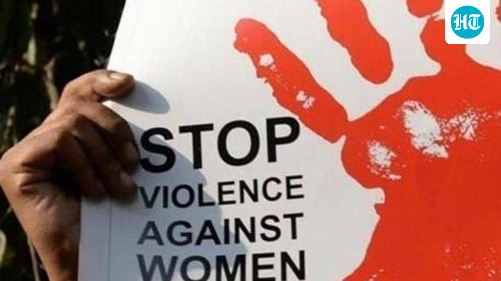 Chartered flight pilot accused of raping 26-year-old crew member at Bengaluru hotel