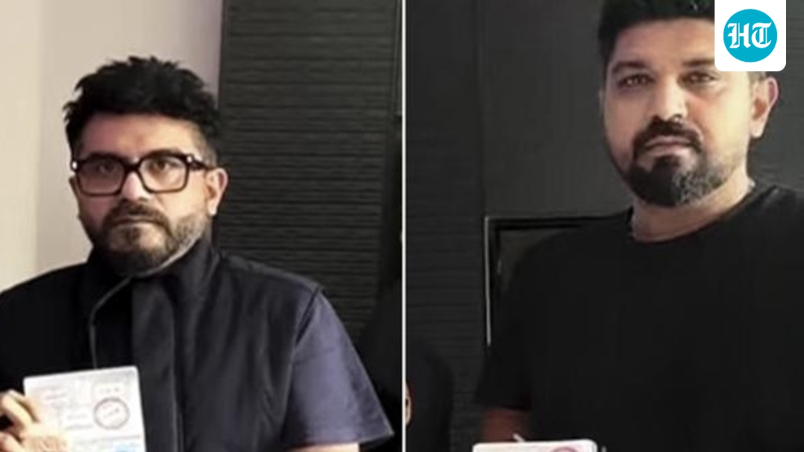 Week after Goa nightclub fire, Luthra brothers set to be deported from Thailand, likely today