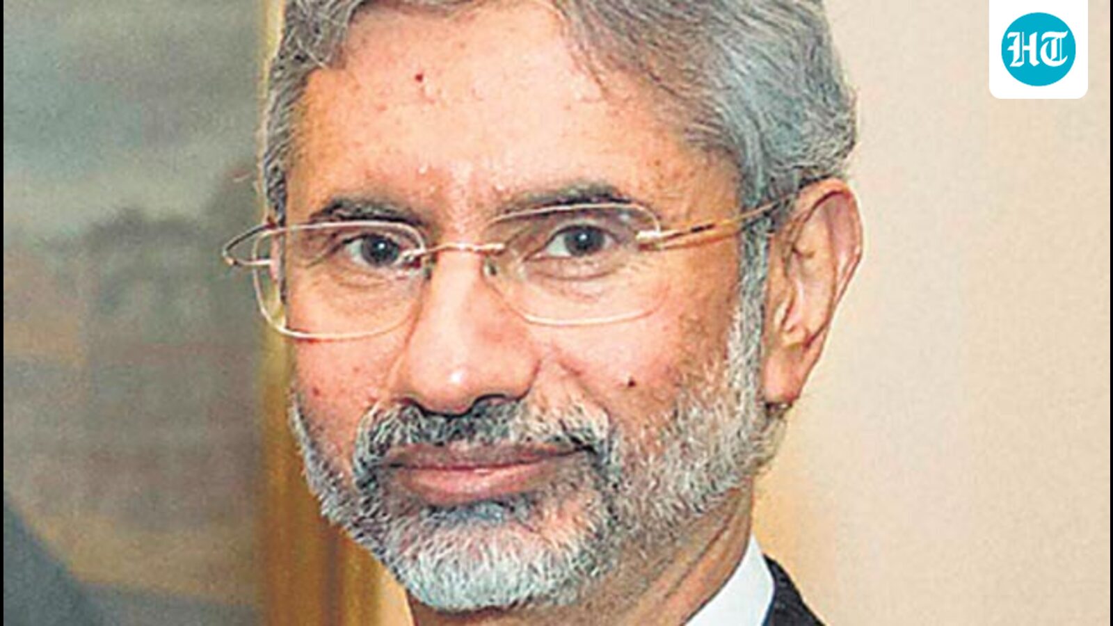 Jaishankar invited to US for key minerals meet in Feb