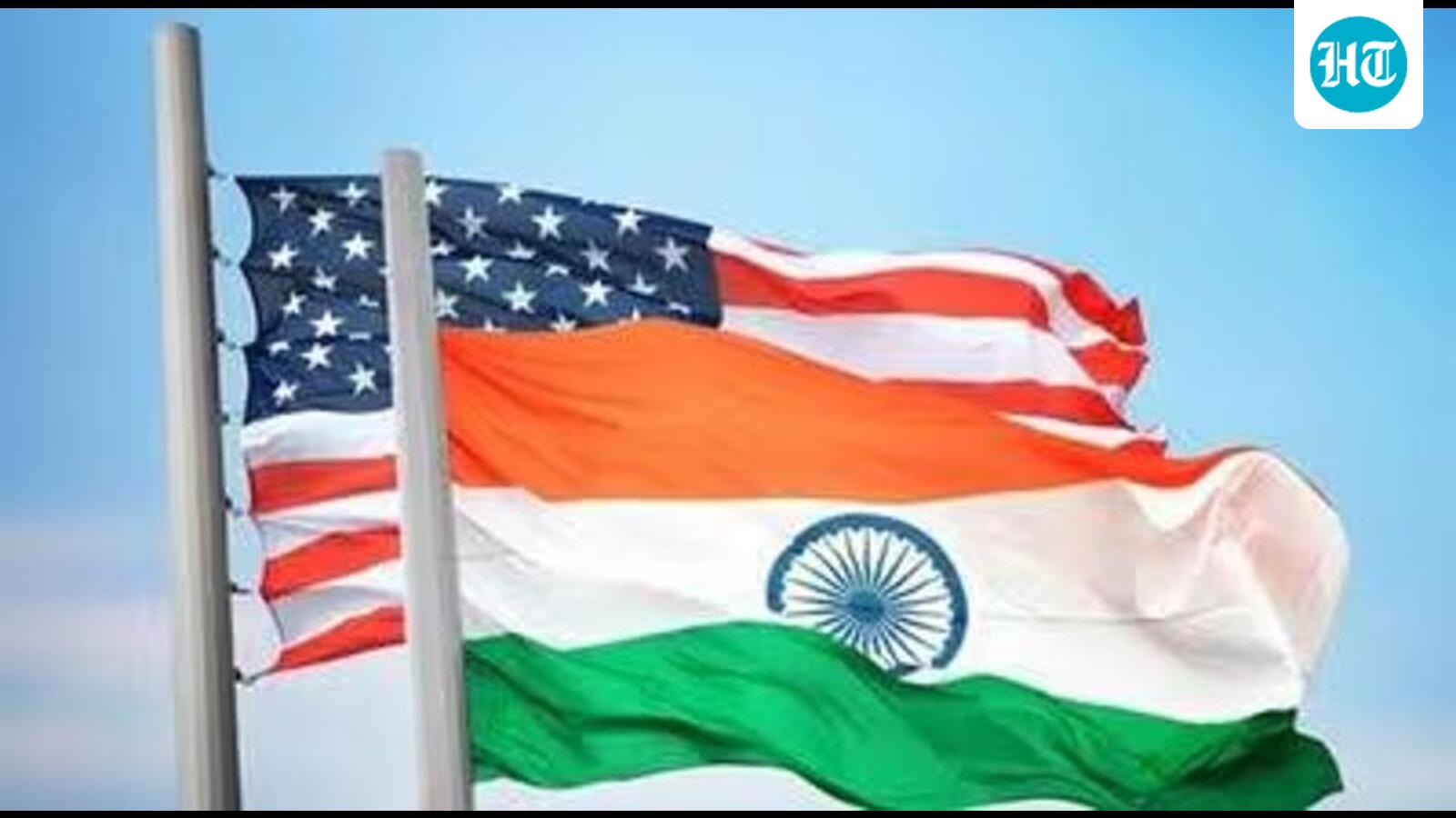 India, US talks on trade deal were ‘positive and constructive’, says MEA