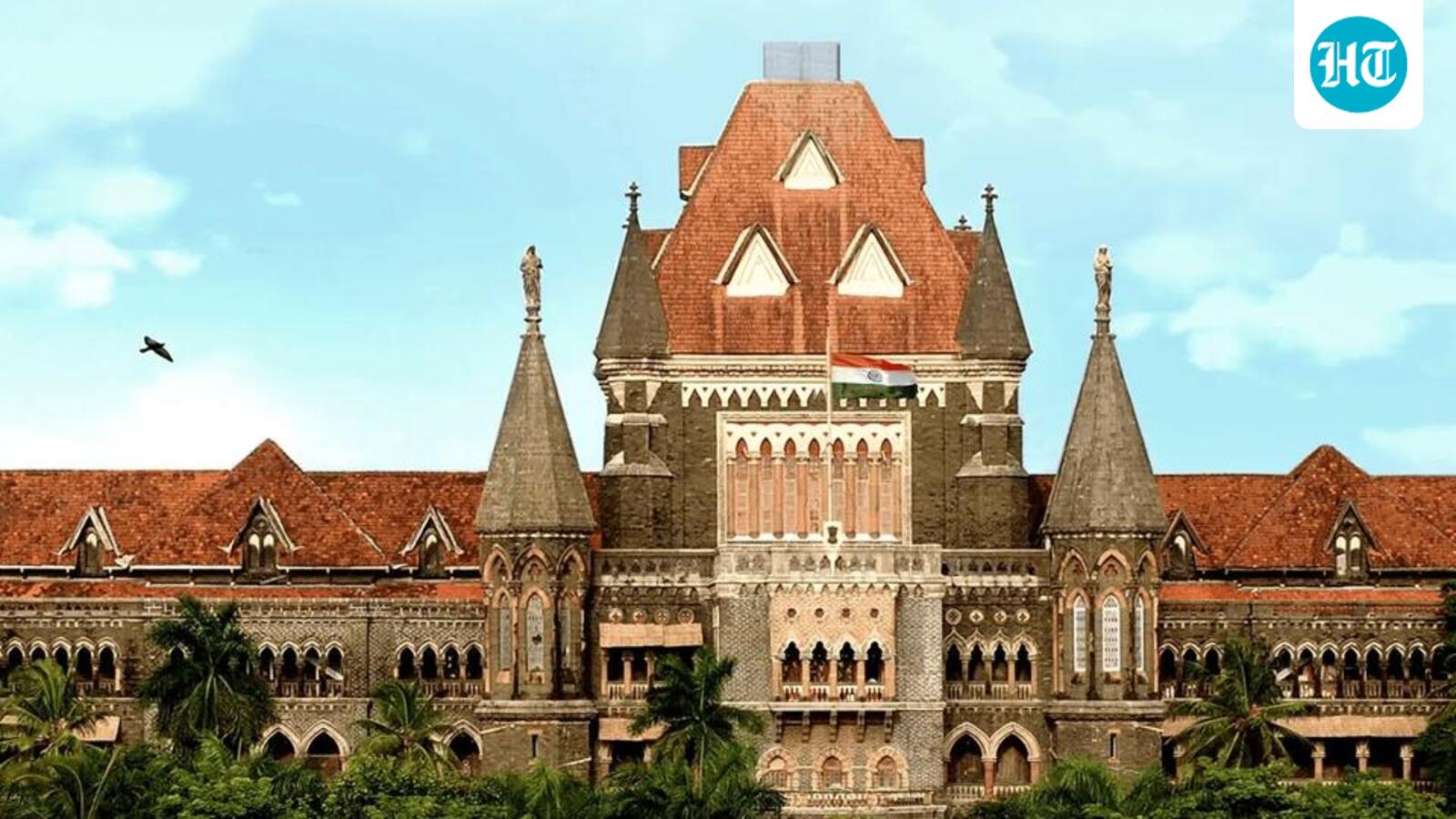 Bombay HC upholds acquittal of 22 persons Sohrabuddin Shaikh fake encounter case