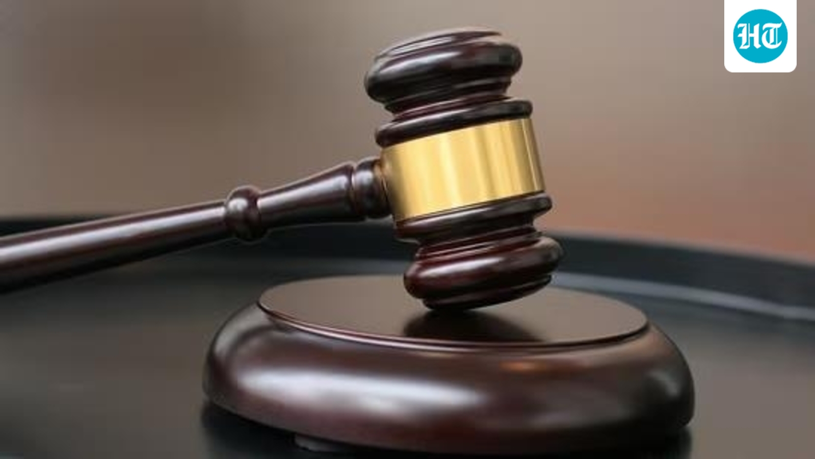 Assam court convicts 20 in 2018 mob lynching case; sentence to be announced April 24