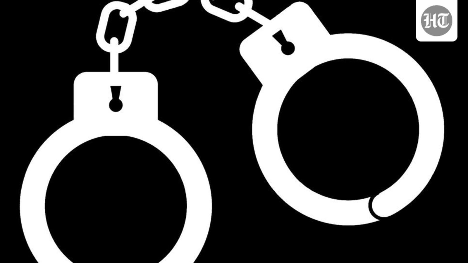5 men arrested, 2 boys held for beating Kerala man to death in West Bengal