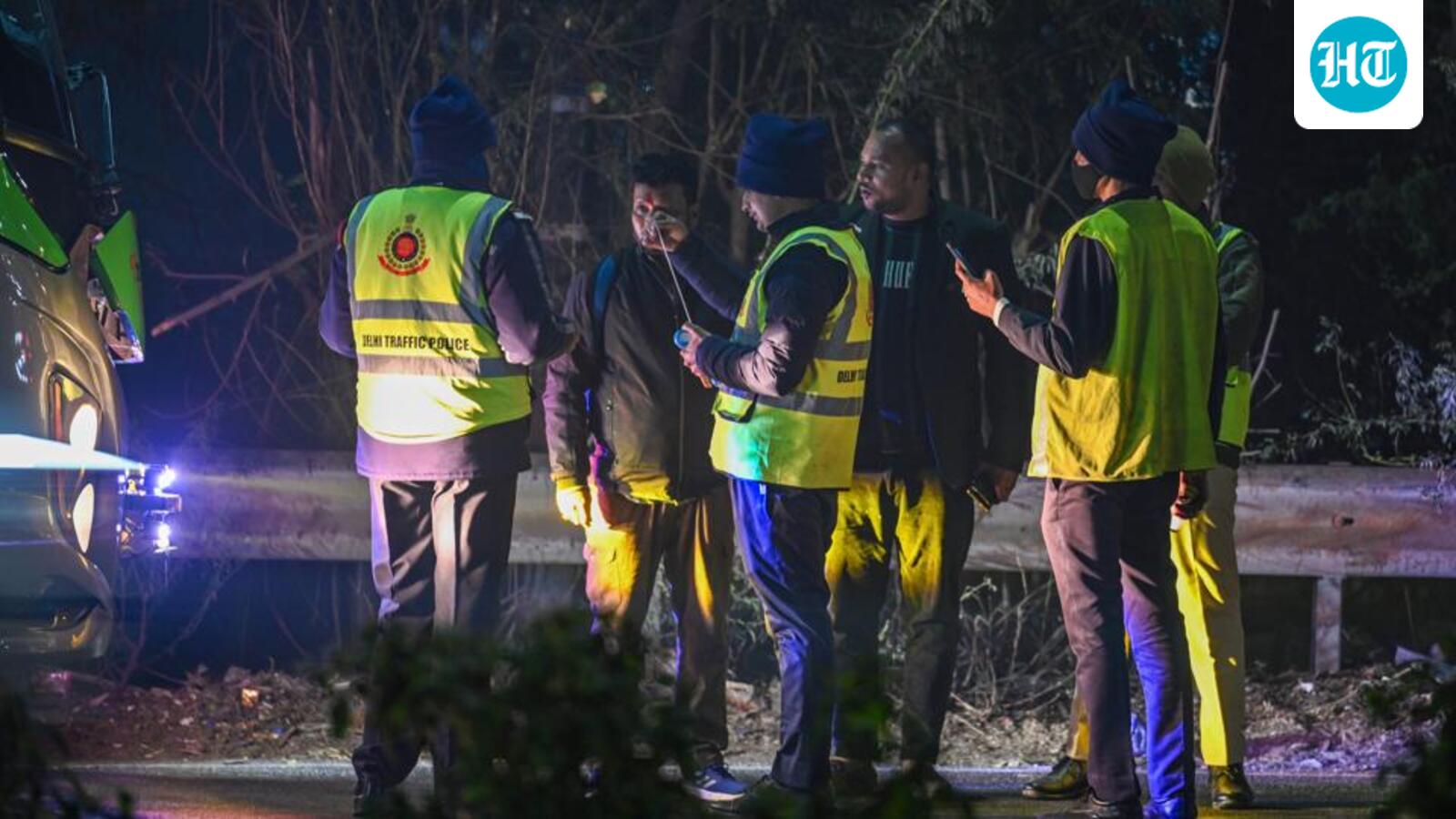 Driver licence rules may shift gears: Violations to get penalty points with insurance link