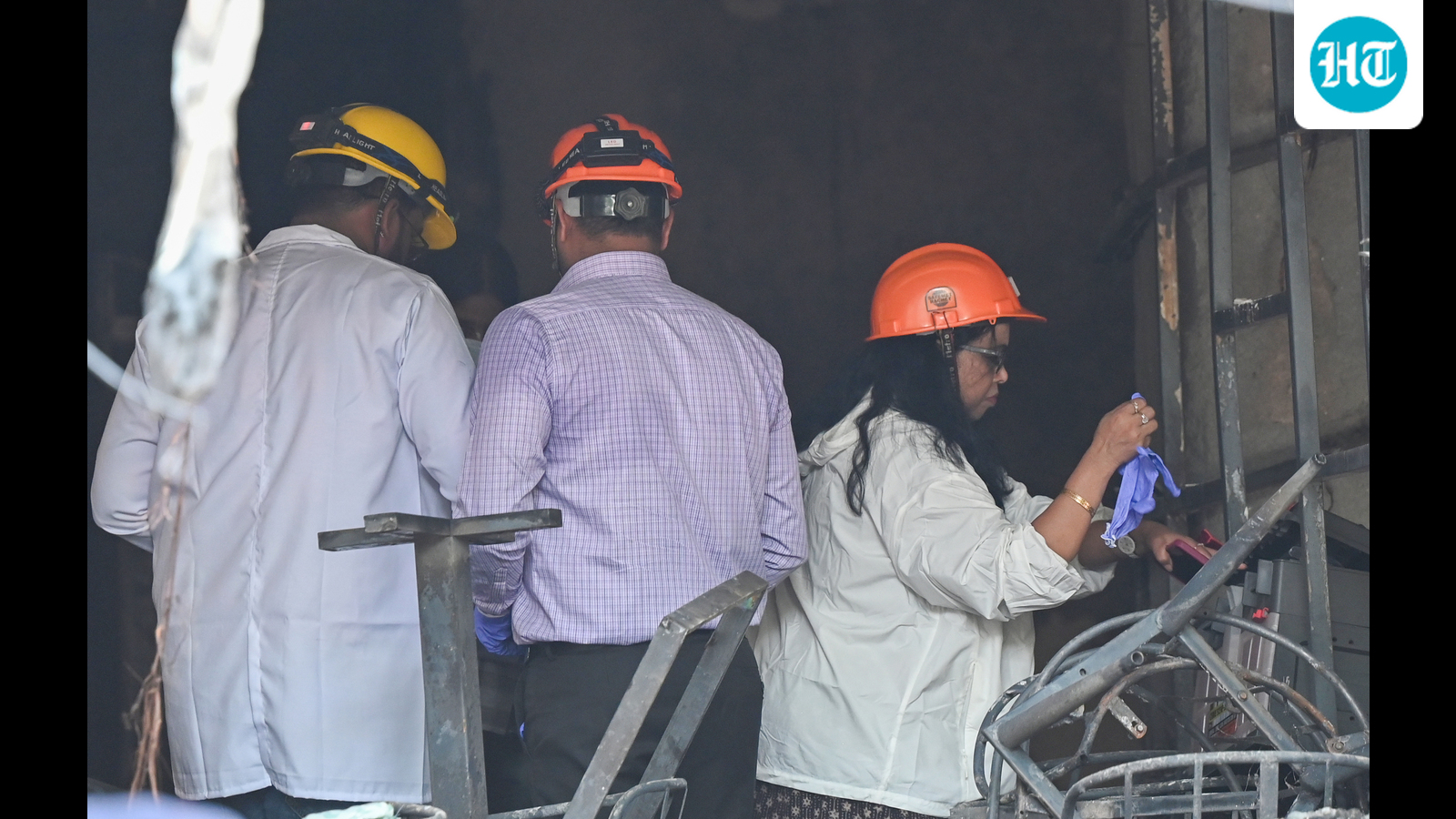 Fatal fires haunt Capital in absence of accountability