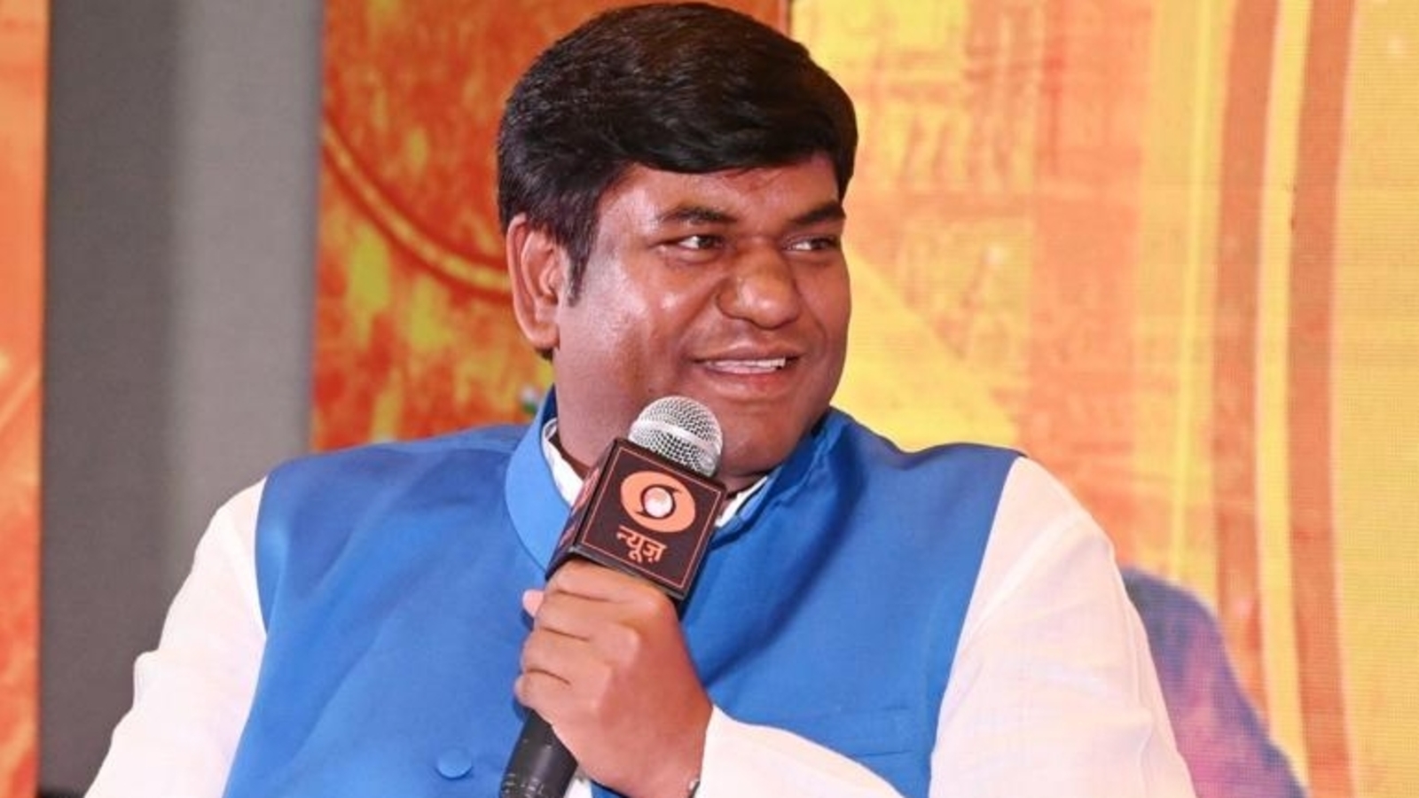 Declared deputy CM face, why Mukesh Sahani matters for Mahagathbandhan in Bihar