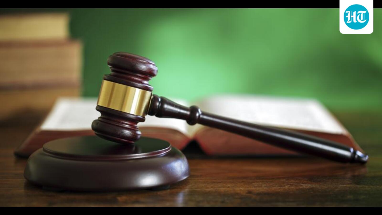 HC allows 11 Gurugram students who missed CBSE exam to take state board test