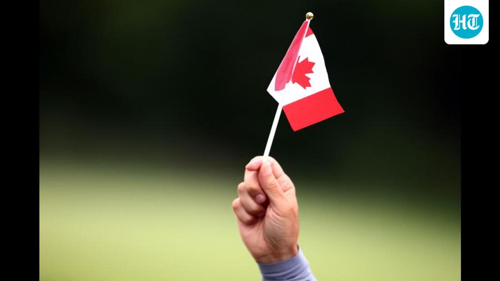 Lawmaker highlights rising anti-immigrant sentiment in Canada