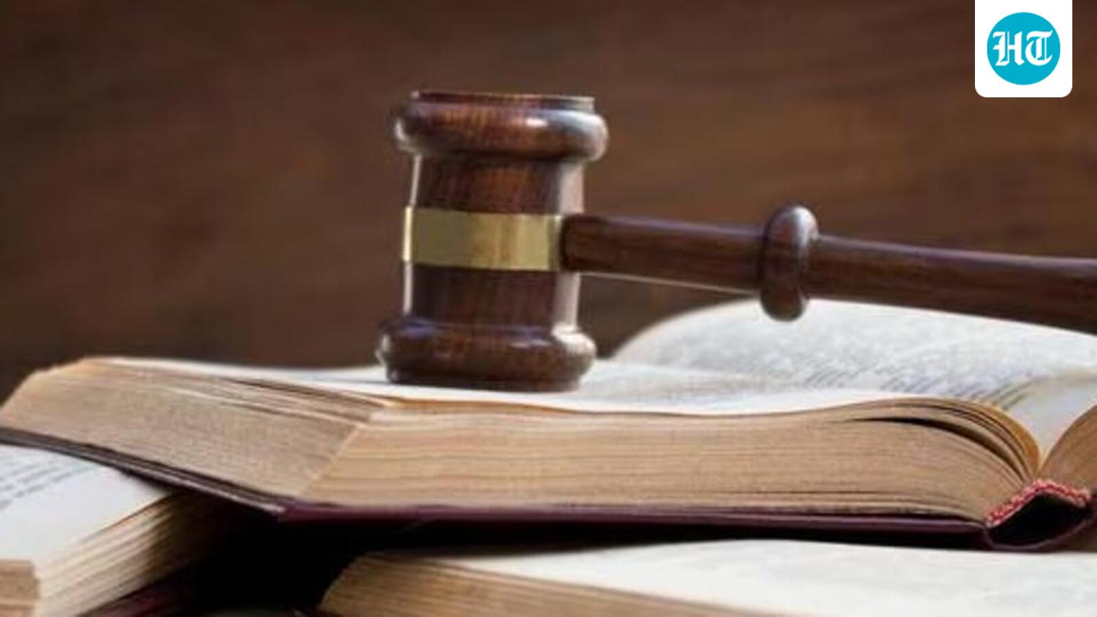 Delhi HC orders 10-day timeline on visa plea by Moin Qureshi’s daughter