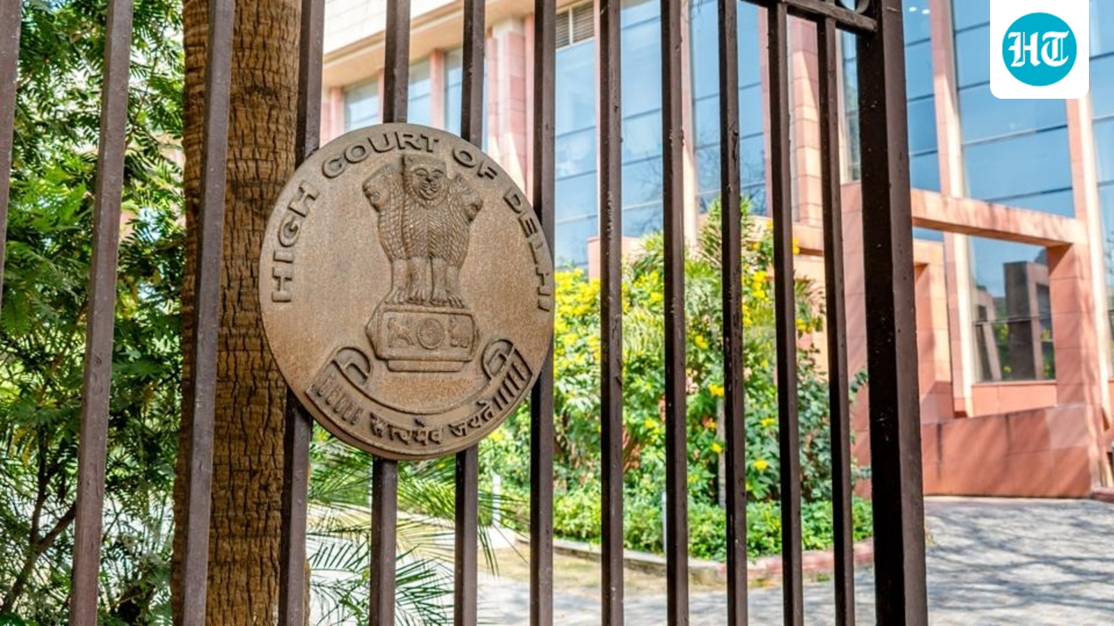 ‘Shadow of crime’ can't replace dignity: Delhi high court recognises ‘right to be forgotten’