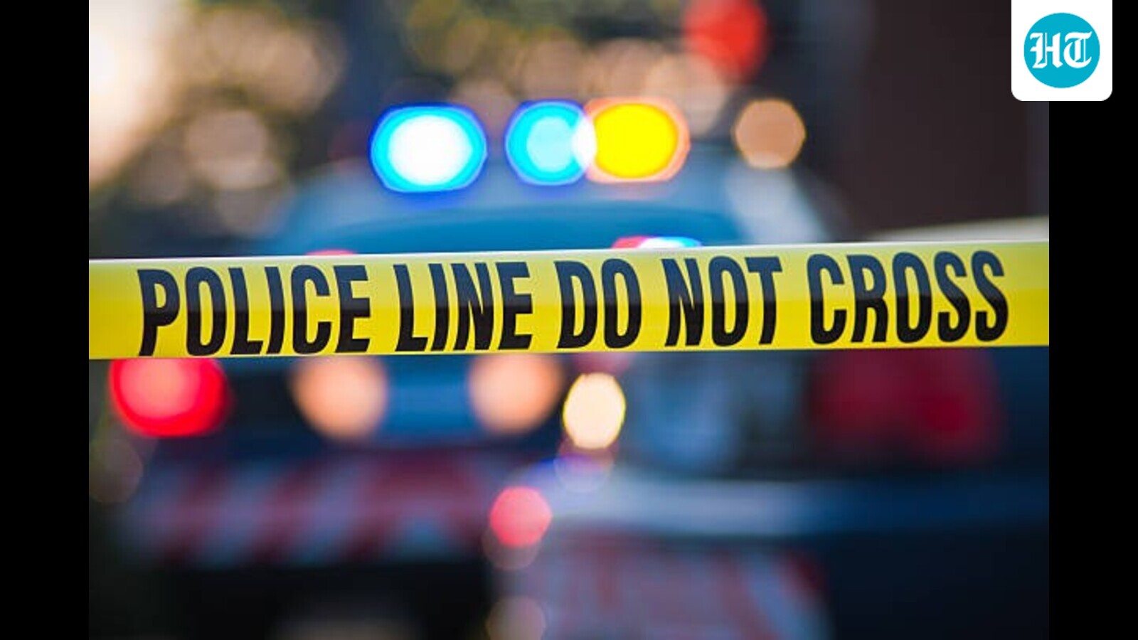 2 accused shot in police encounter in Gaya; firearms and looted gold recovered