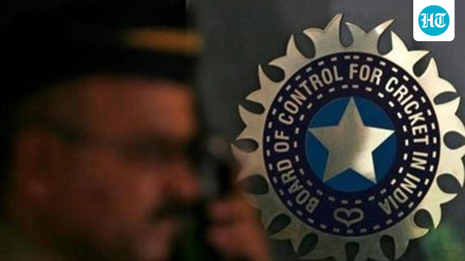 BCCI not amenable to RTI regime, rules CIC