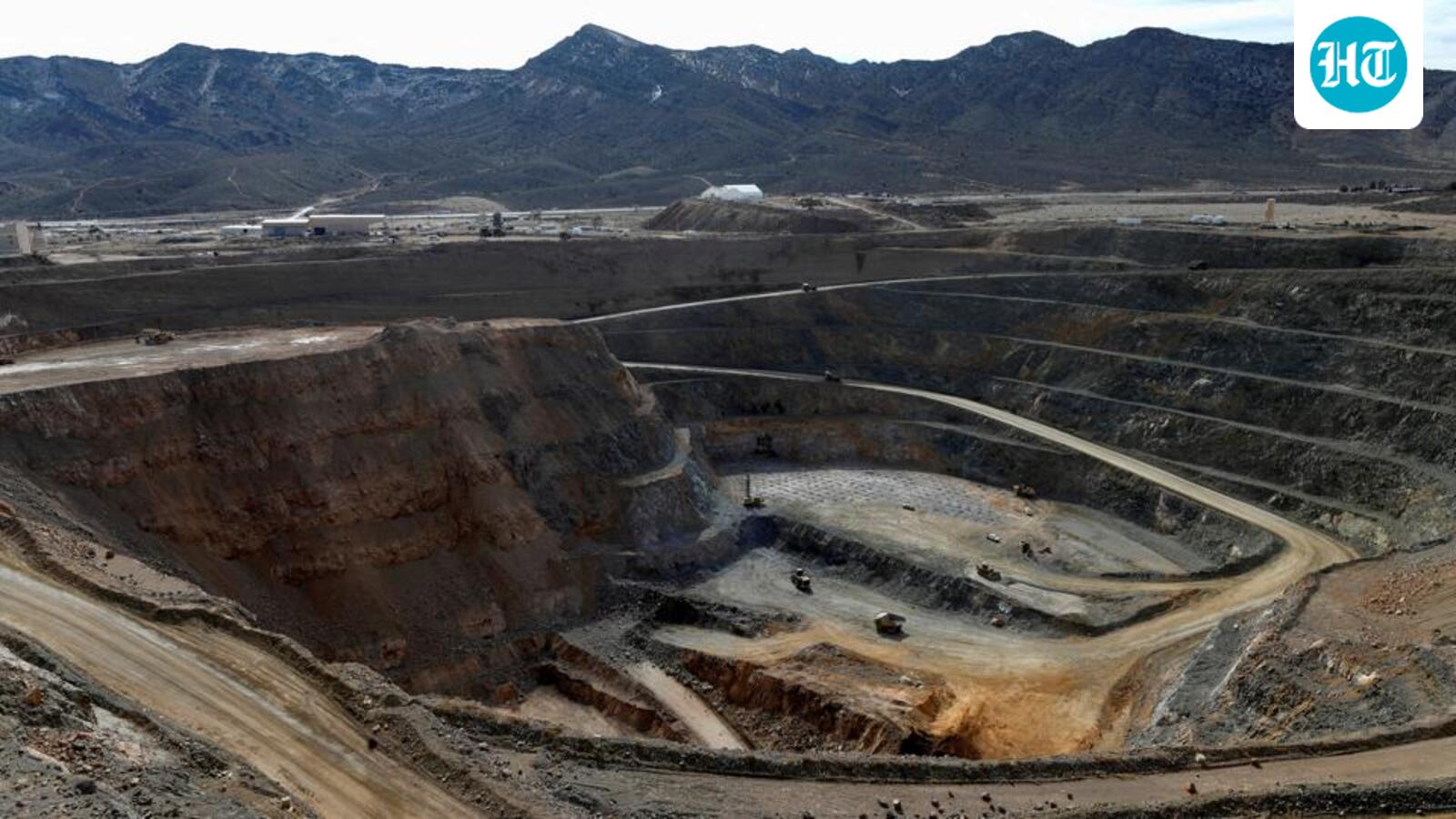 Union Budget 2026 backs rare earth corridors, CCUS push to secure supply chains