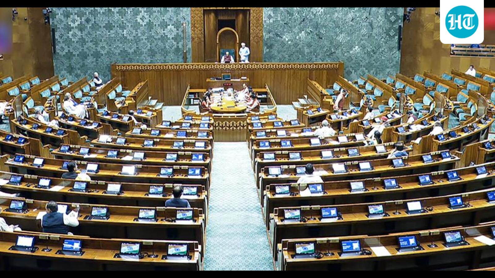 House panel seeks PMKVY evaluation, cites high drop out, poor fund utilisation