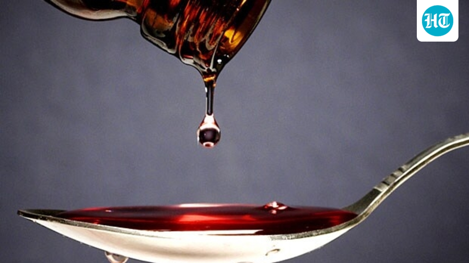 Man arrested for smuggling banned Codeine Cough Syrup in Raebareli