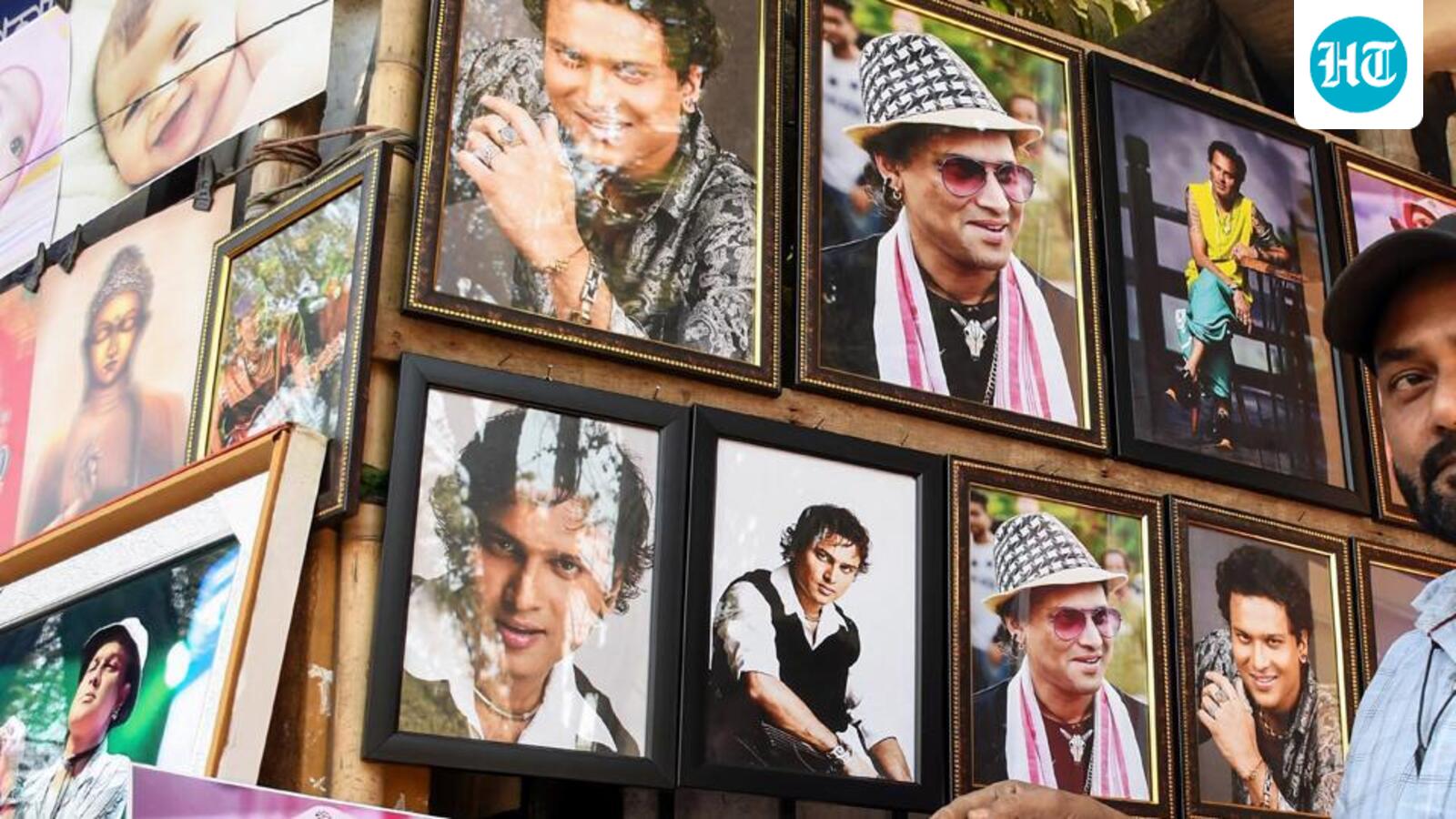 In Facebook post, Zubeen’s family sends message to govt on Singapore proceedings