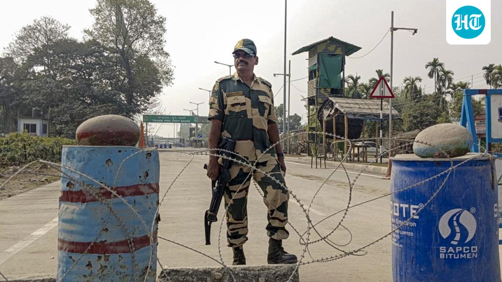 B’desh polls: Jamaat’s victory in border districts raises concern in India