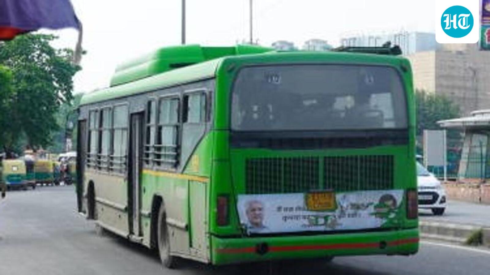Think tanks urge MoHUA to boost women e-bus drivers under PM scheme