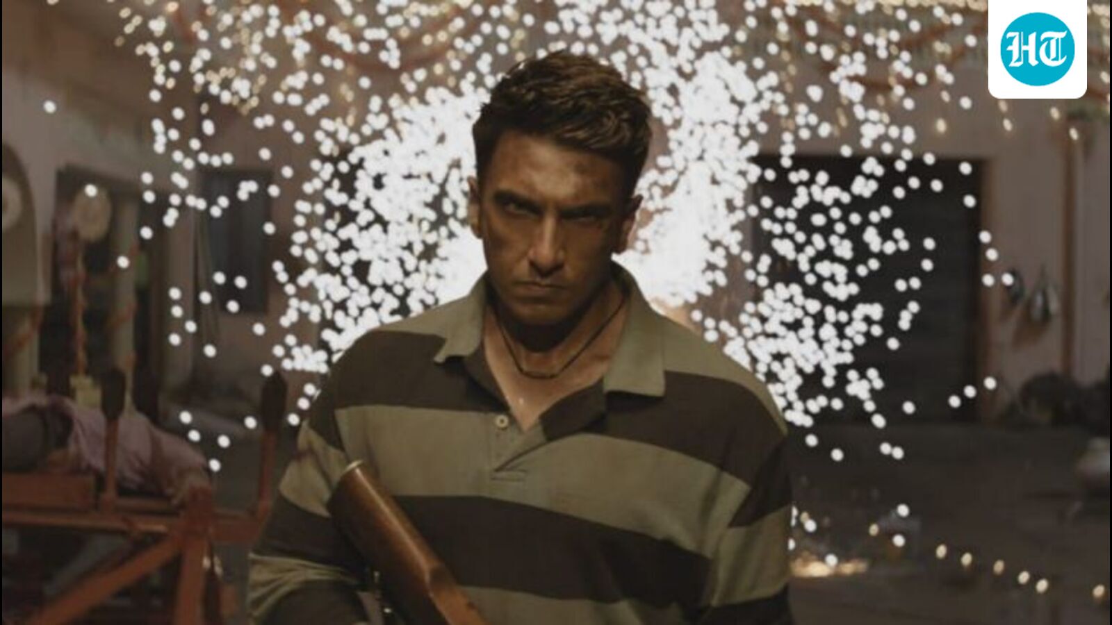 HC asks Centre to take call on a spy film policy