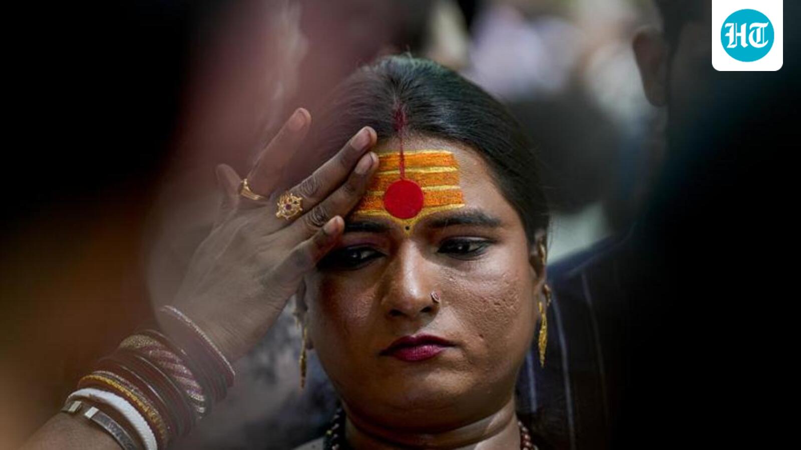 HistoriCity | Transgender identities always a part of India’s cultural discourse