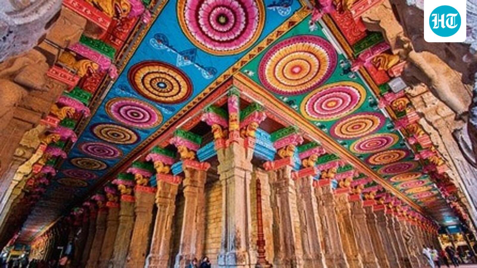 Just Like That: History of Hindu civilisation demonstrates not separation but synthesis