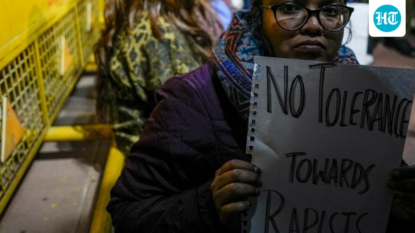 Assam man who raped Class 10 girl, leaked photos, returns from Goa; arrested