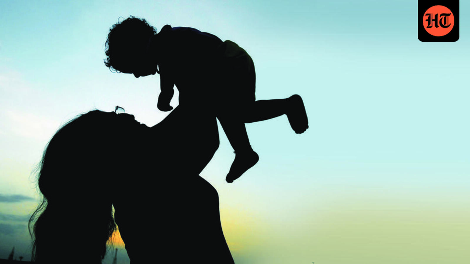 Single mother’s child entitled to her name, caste in school: Bombay HC