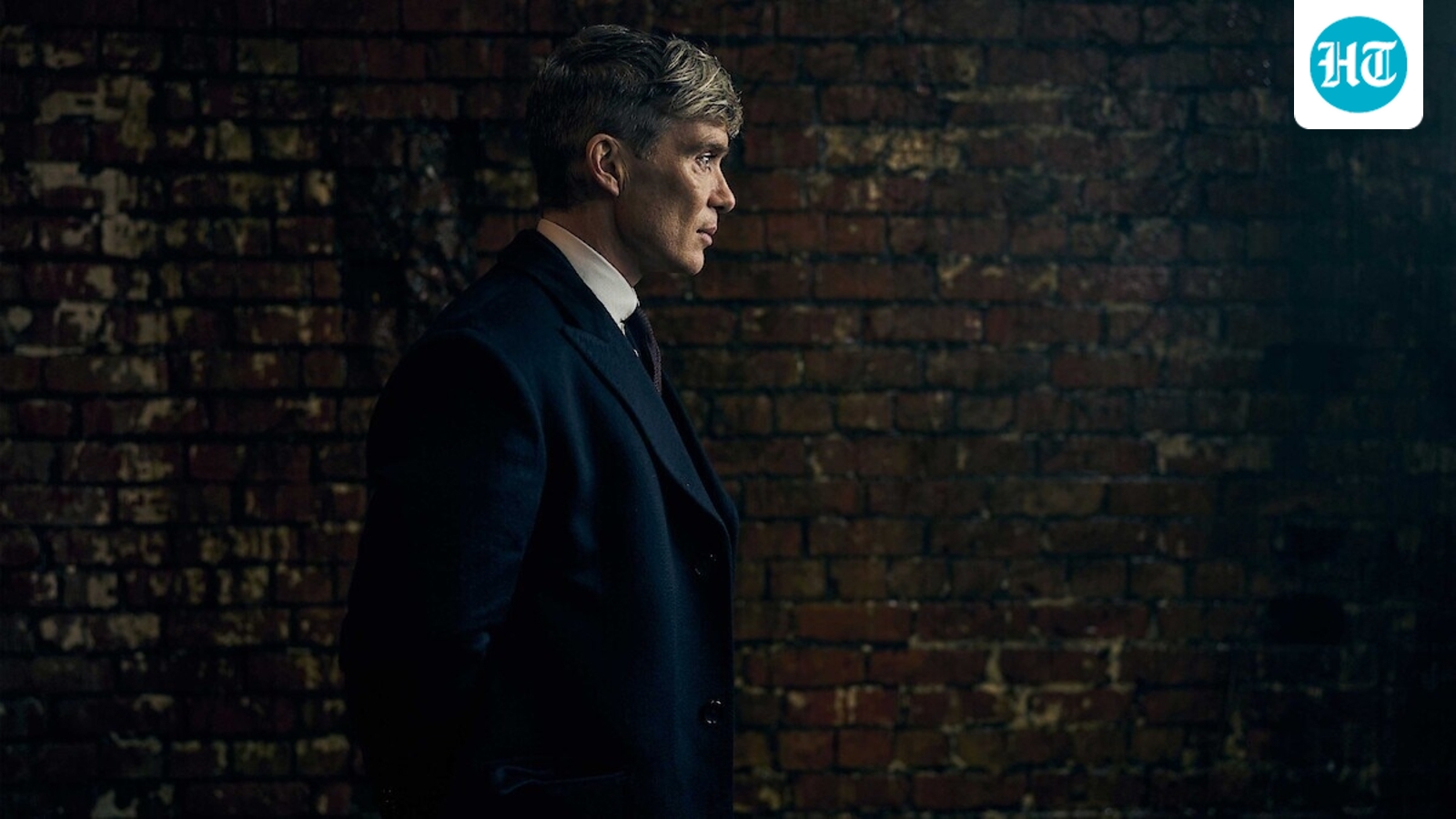Peaky Blinders: The Immortal Man release date announced- Everything you need to know about Cillian Murphy starrer