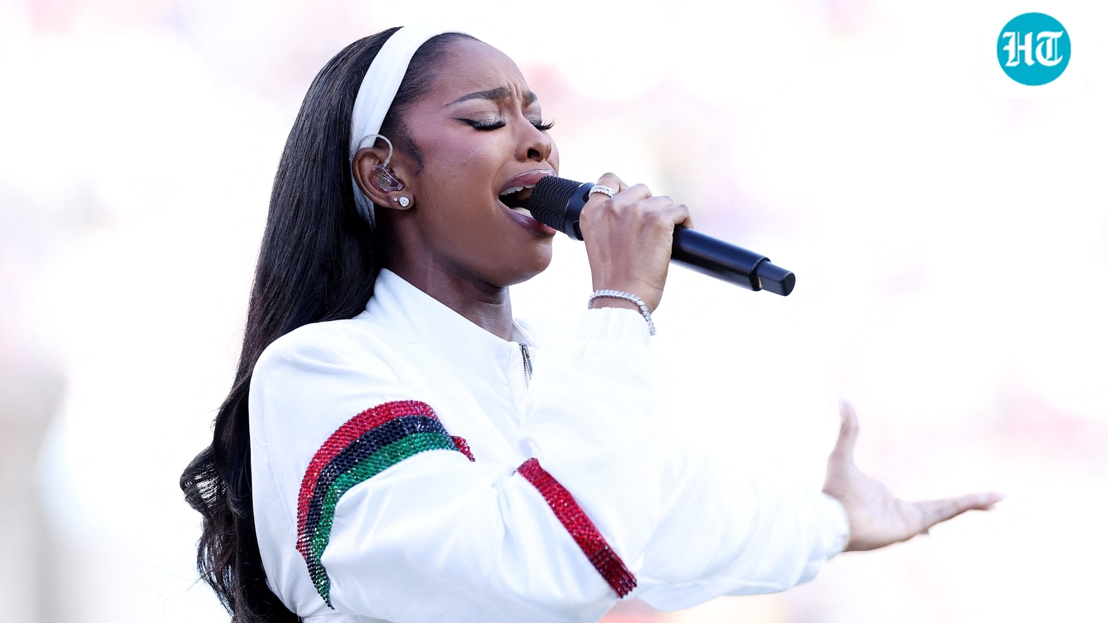 Klay Thompson’s dating history: Did he ever date Coco Jones? A look at all of his past relationships
