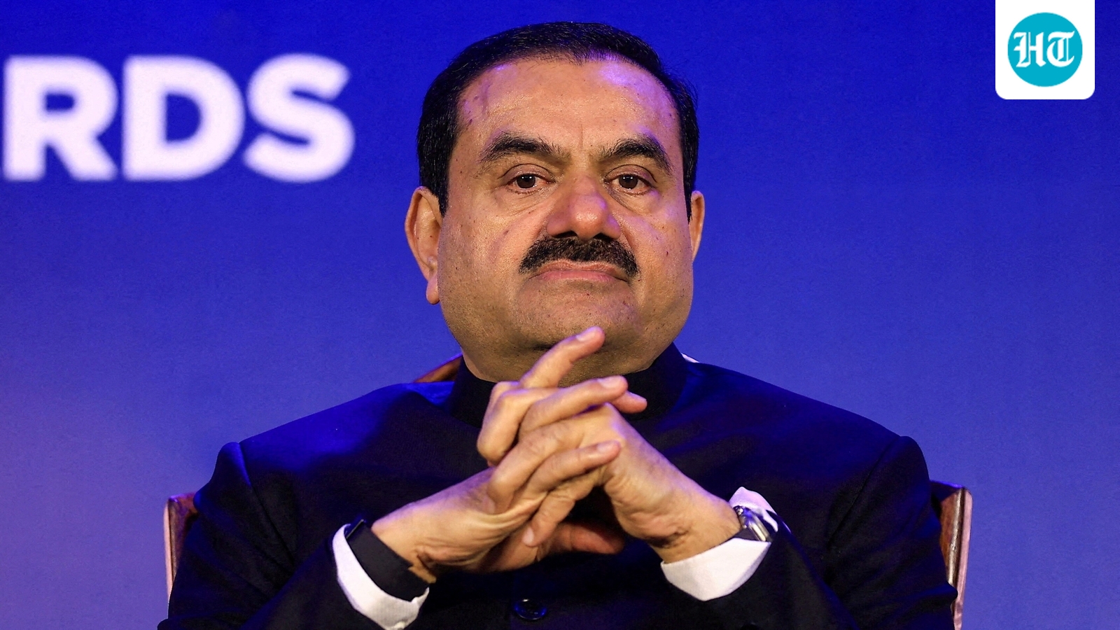 Was there a quid pro quo behind case dismissal? US judge seeks Adani's reply by July 15
