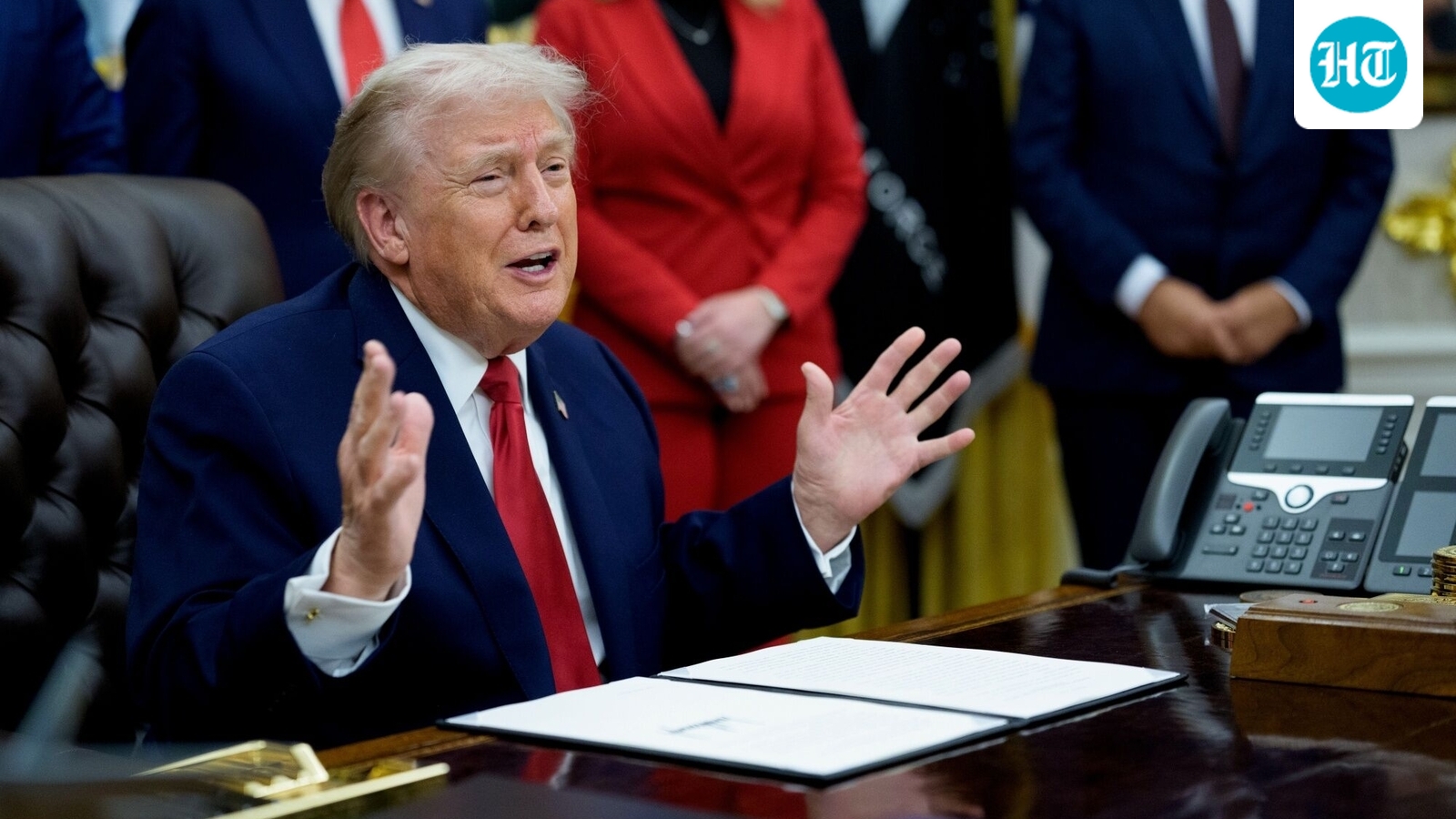 Trump now threatens tariffs on countries that send oil to Cuba. Here's why