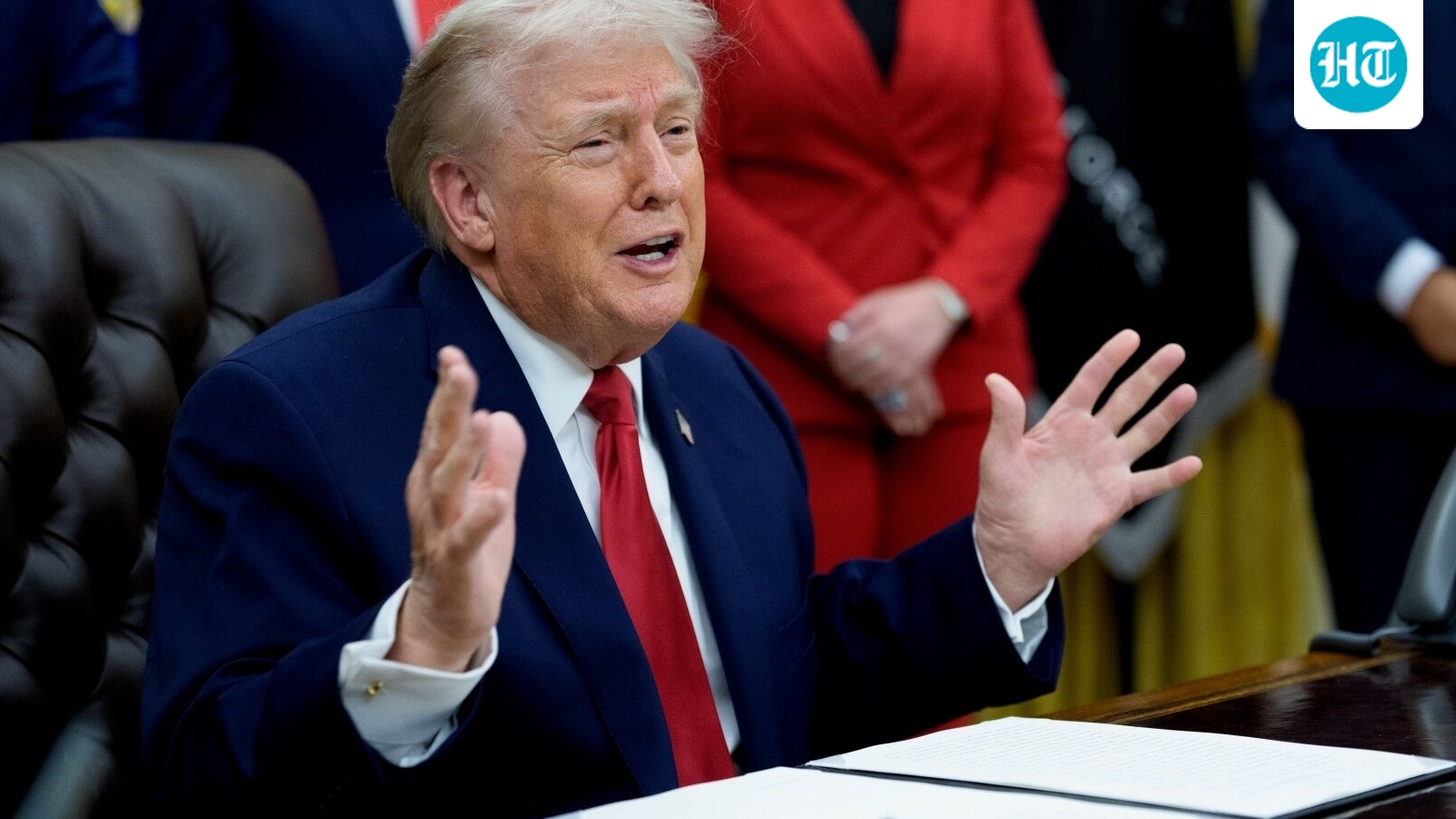 US approves major new arms sales to Israel worth $6.67 billion and to Saudi Arabia worth $9 billion