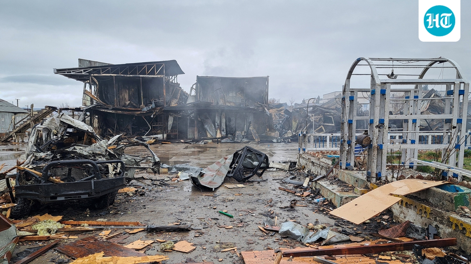 Pakistan, Afghanistan declare temporary ceasefire till Eid