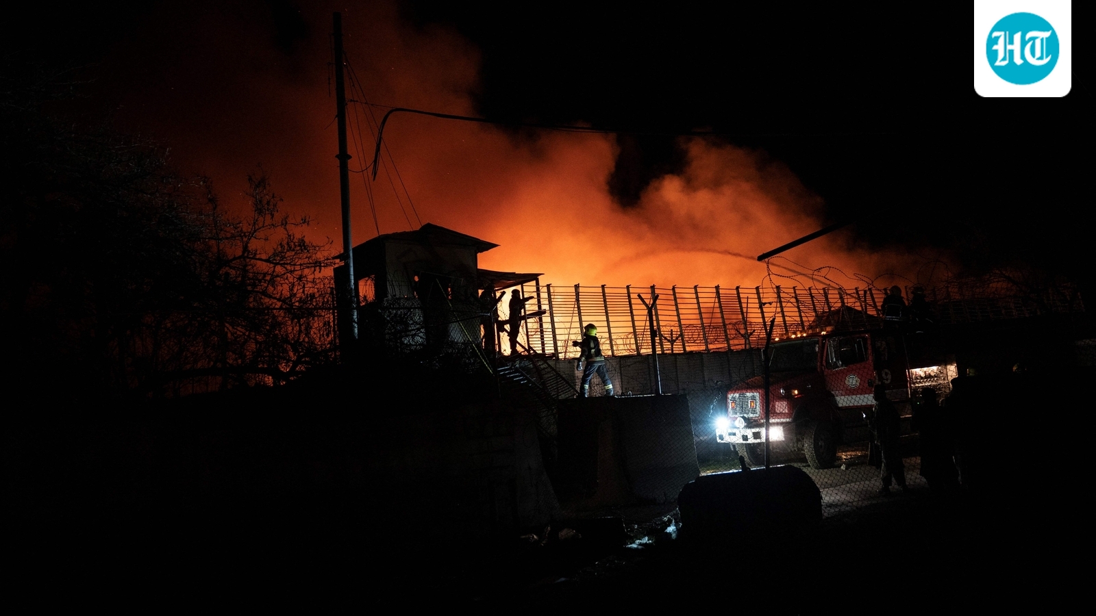 400 killed, Kabul hospital destroyed in ‘deadliest’ of incidents: What to know on Pak strikes