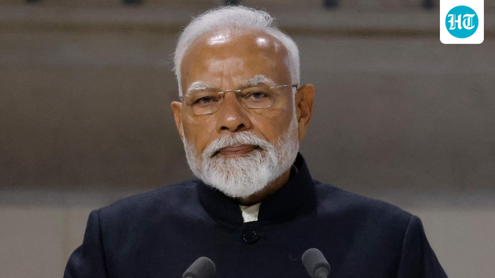 From New India to New Bastar: 12 years of PM Modi’s transformative leadership