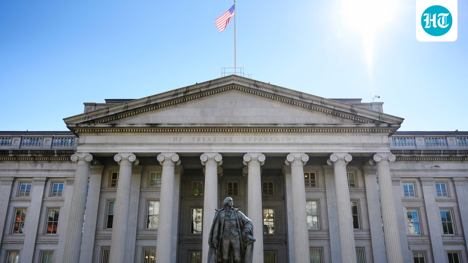 US govt collecting public donations to reduce $38 trillion national debt? Viral post sparks confusion