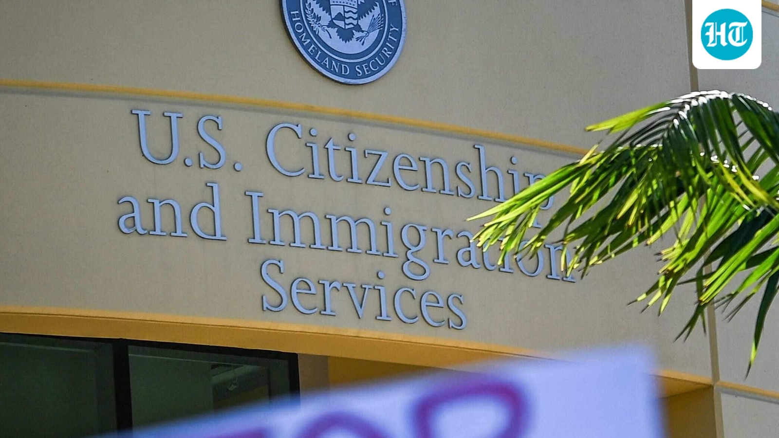 After DC shooting, USCIS' review of Green Card applications to have ‘tremendous effect on the backlog’ – what to know