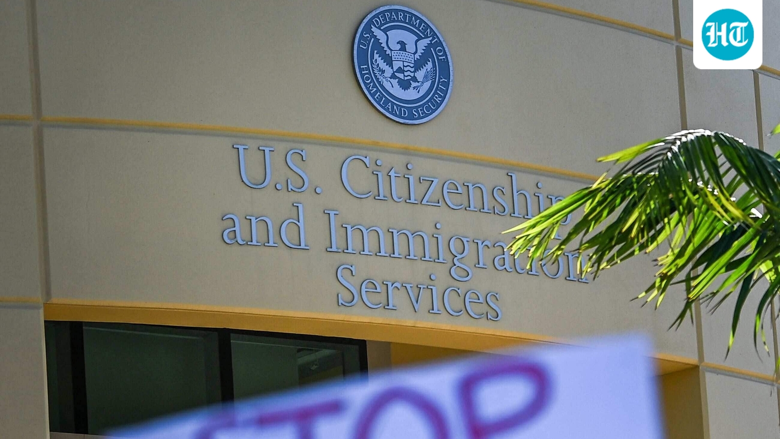 Green Card rule update: What Trump admin's new changes mean for applicants. Explained