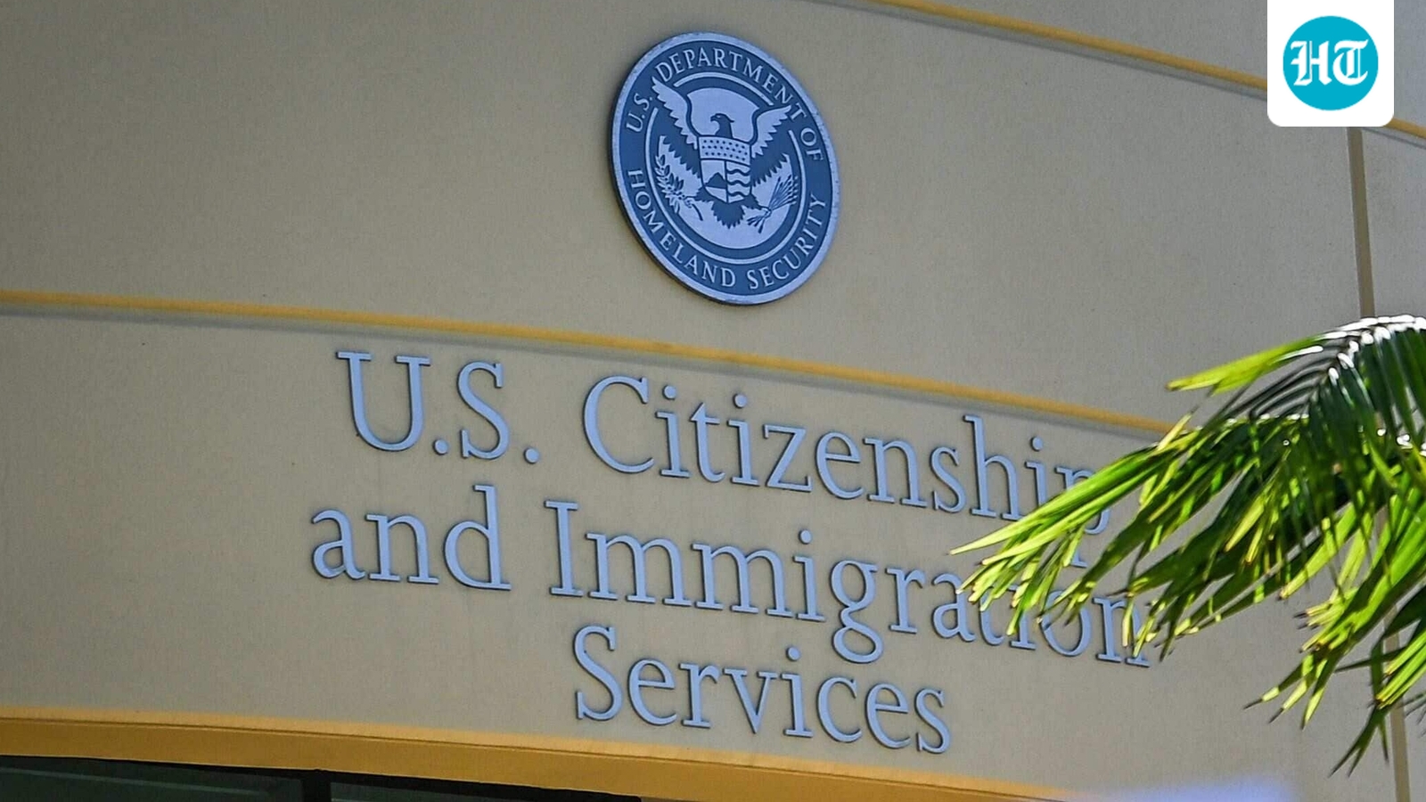 H-1B cap selection for FY 2027: USCIS completes process, releases statement