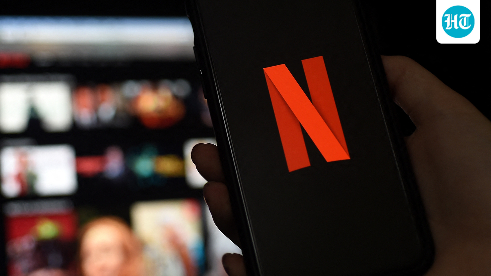Netflix's Unhinged: A guide to playing and surviving the new thriller game