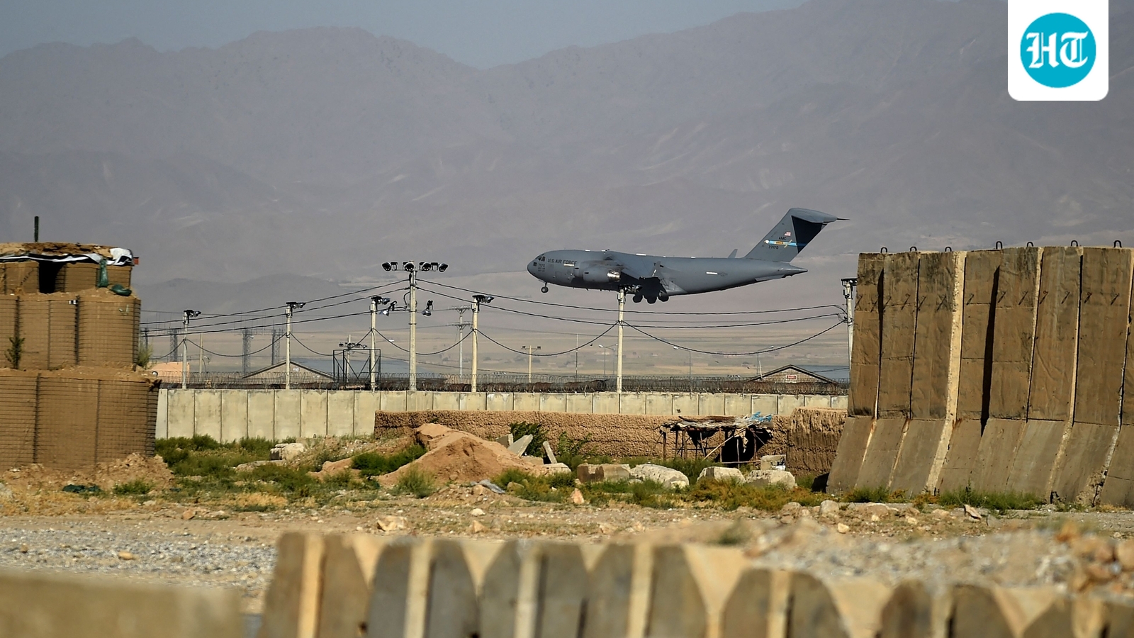 US planning to attack Iran from western India? MEA fact-checks viral claim