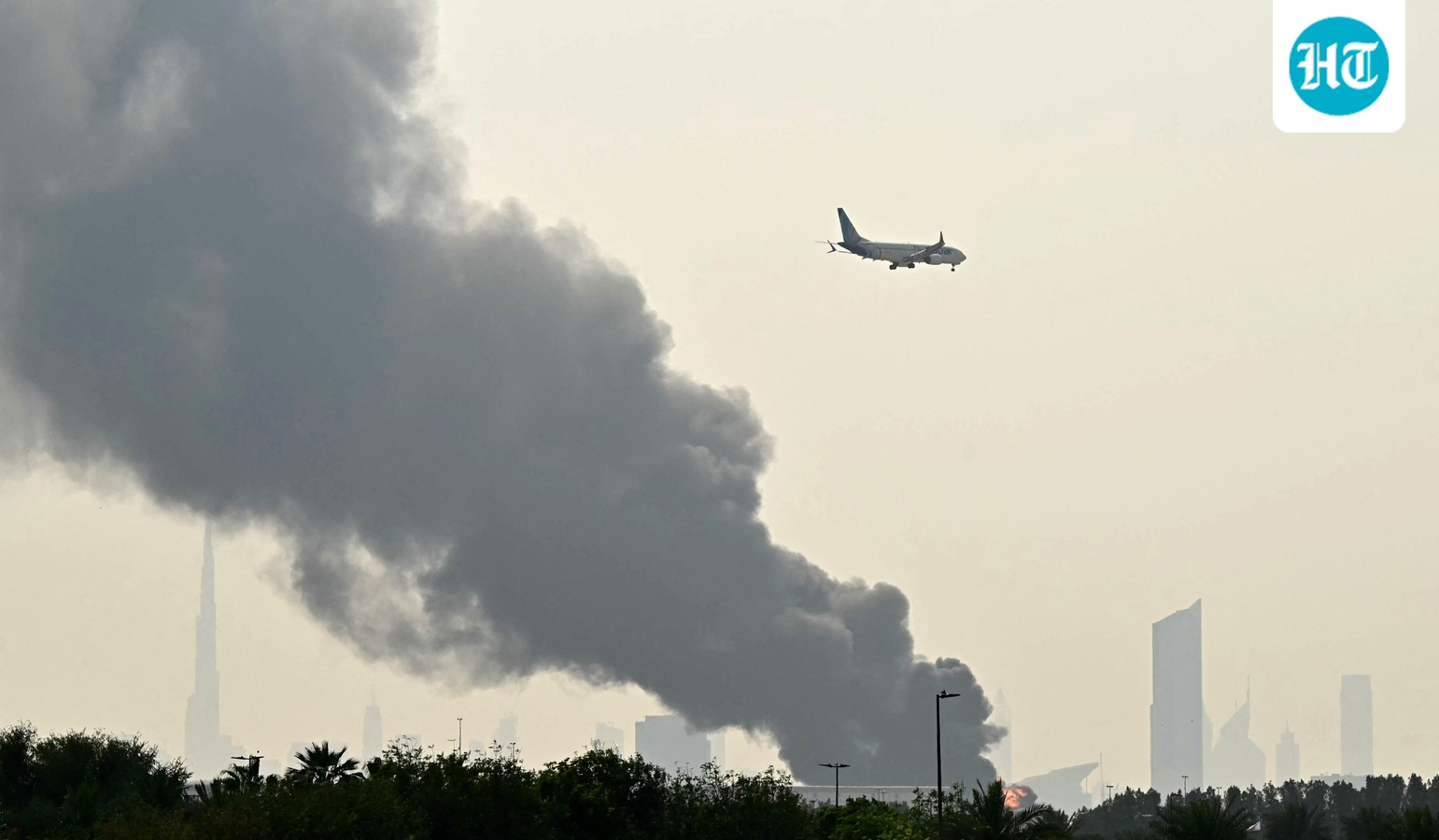 War will drain the Gulf’s $6trn treasure chest