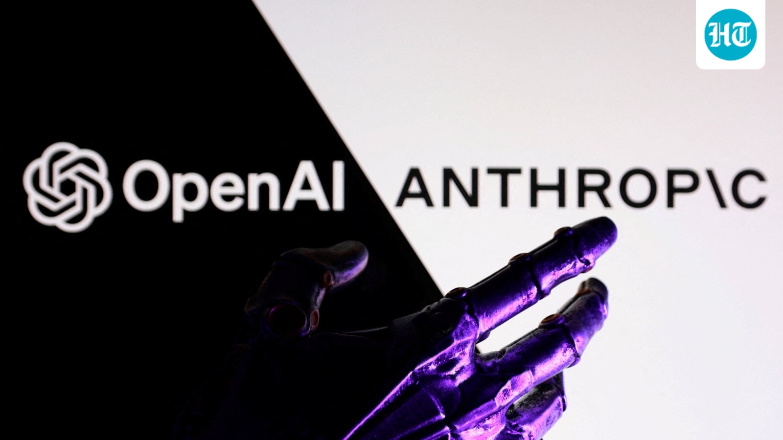 How China is threatening US national security through AI theft: Explained
