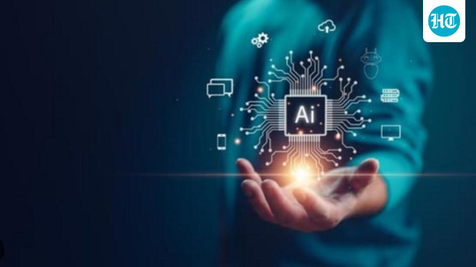 Upcoming AI revolution and the great Indian middle class