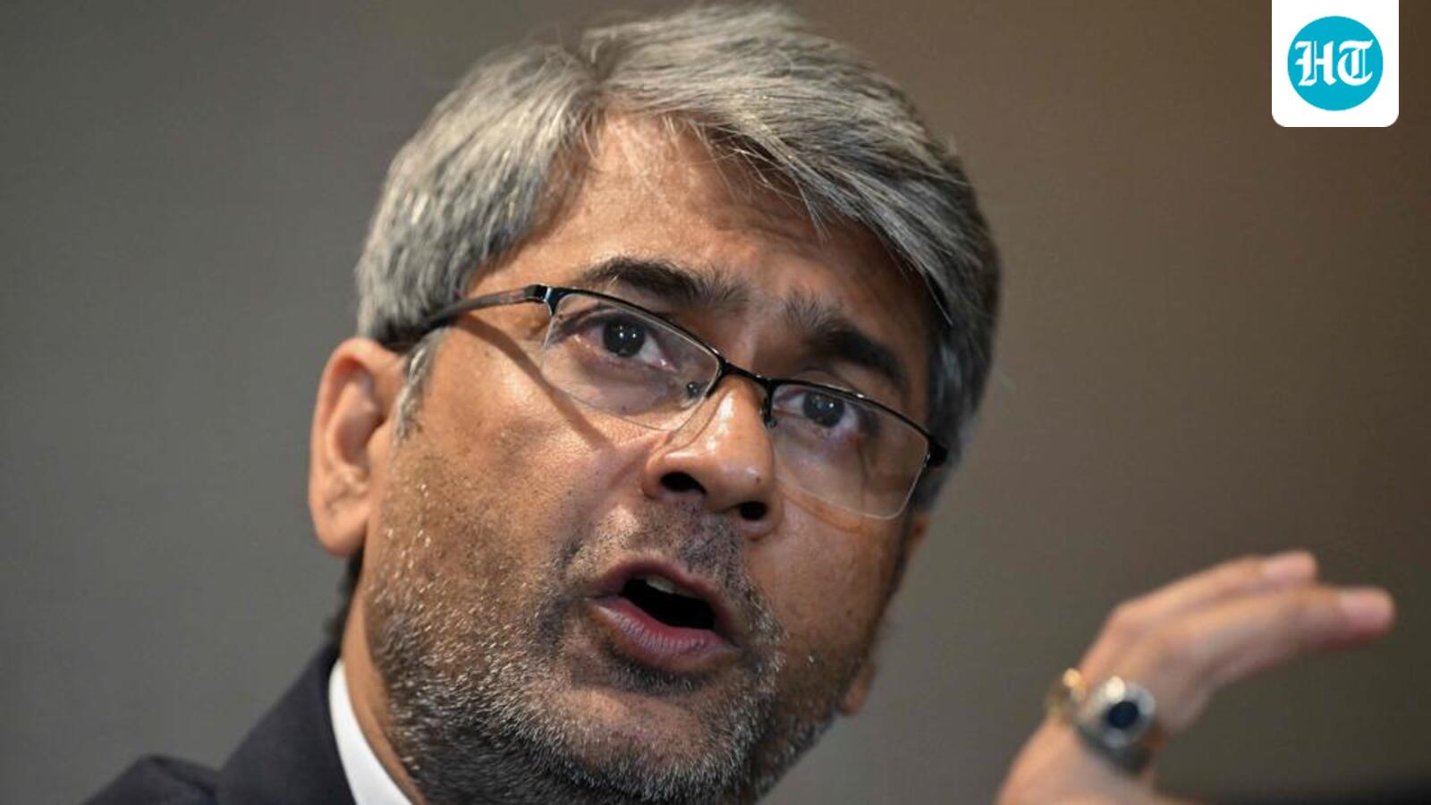 AIFF proposes 20-year,  ₹96 crore league plan