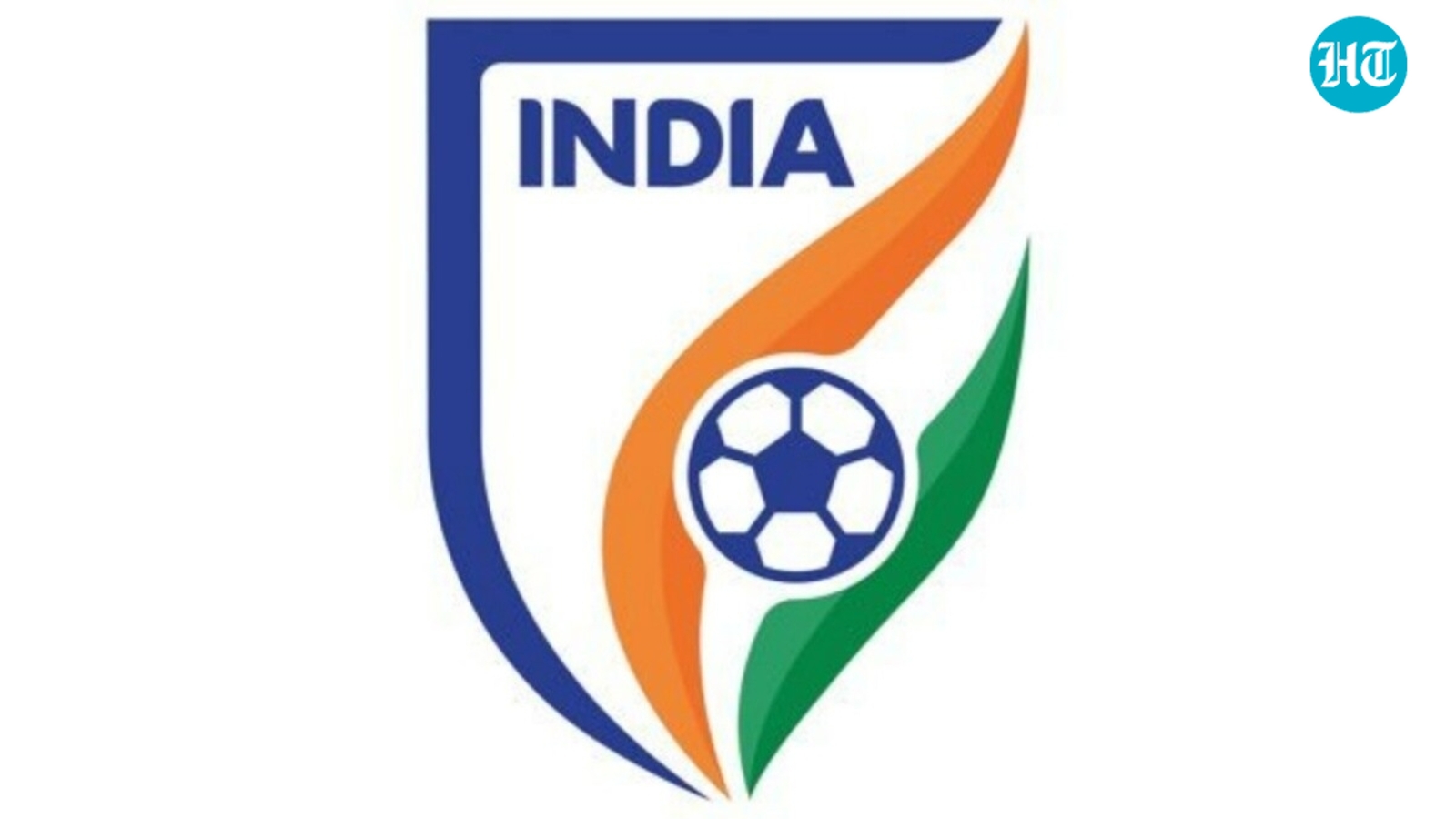 AIFF proposes ISL revamp, plans to own and operate league for next 20 seasons
