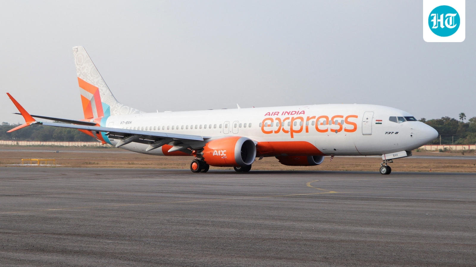 Govt issues SOP for first hub-and-spoke flight operations, sets rules for immigration