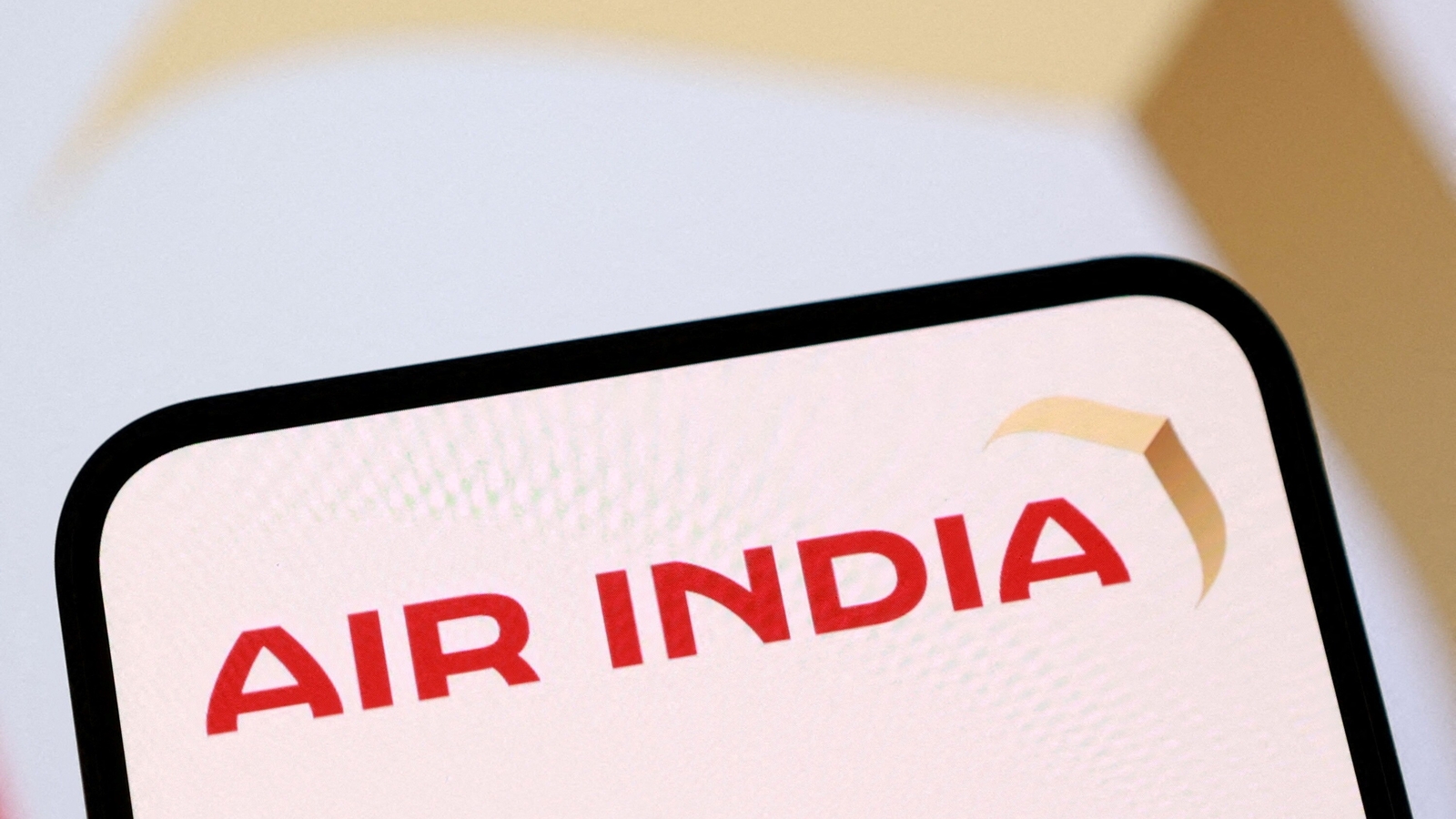 Air India is only Indian airline in global top 10 for punctuality in June: Report